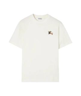 BURBERRY Футболка