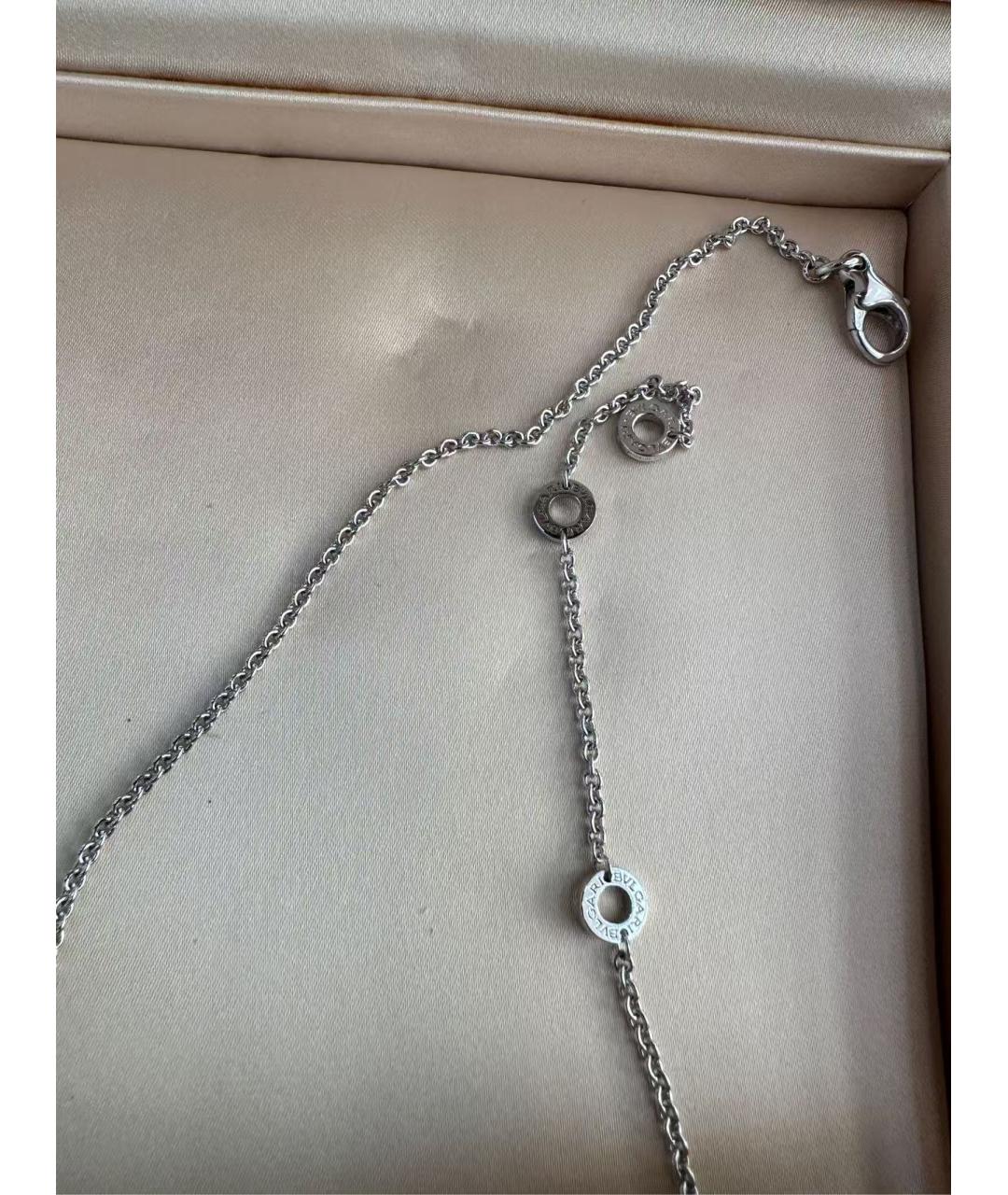 BVLGARI Подвеска, фото 5