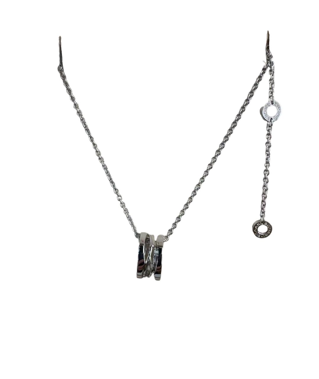 BVLGARI Подвеска, фото 6