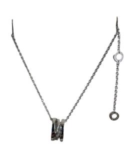BVLGARI Подвеска