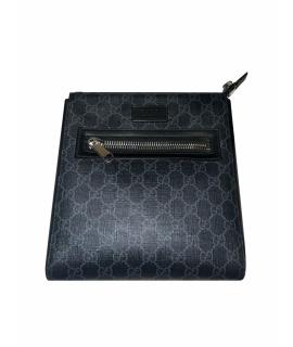 GUCCI Барсетка
