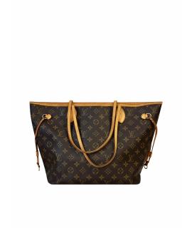 LOUIS VUITTON Сумка тоут