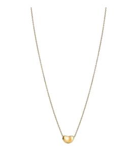 TIFFANY&CO Подвеска