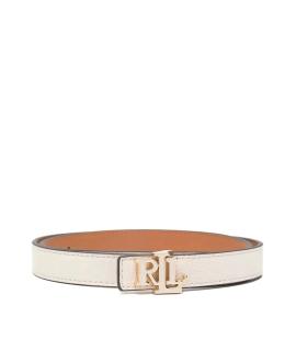 RALPH LAUREN Ремень