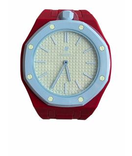 Swatch Часы