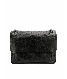 SAINT LAURENT Сумка через плечо