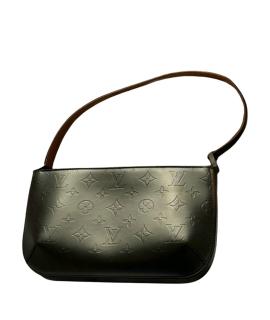 LOUIS VUITTON Сумка через плечо