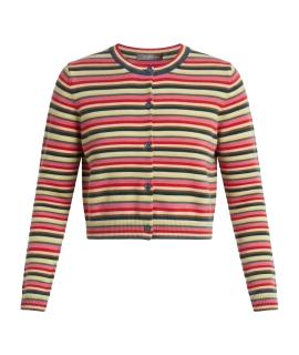 12 STOREEZ Кардиган
