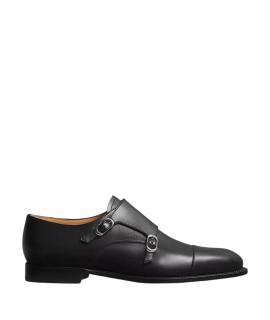CHRISTIAN DIOR Туфли