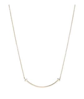 TIFFANY&CO Подвеска