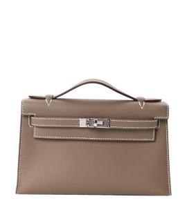 HERMES Сумка с короткими ручками