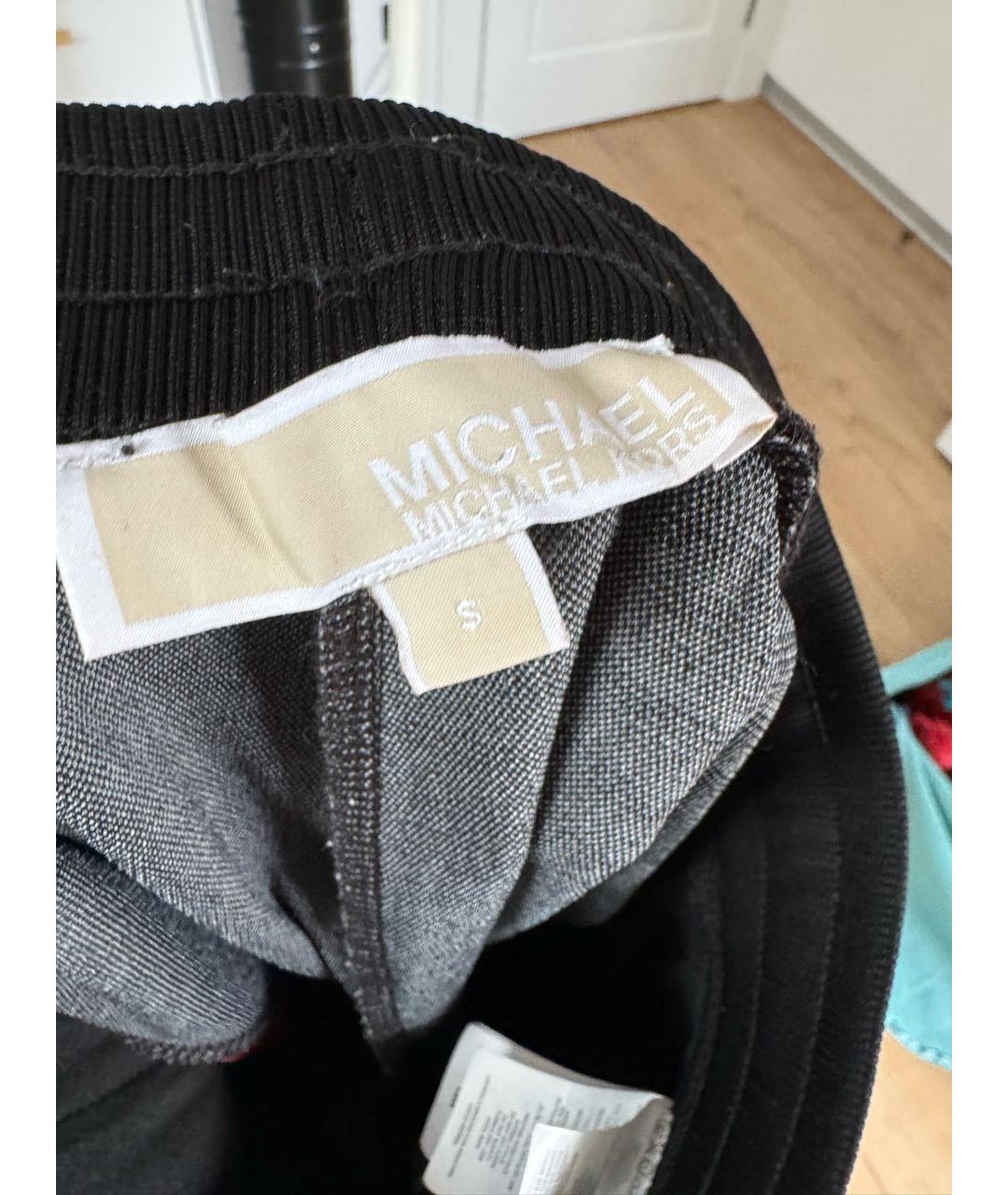 MICHAEL MICHAEL KORS Костюм с брюками, фото 4