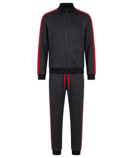 MICHAEL MICHAEL KORS Костюм с брюками