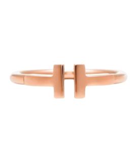 TIFFANY&CO Кольцо