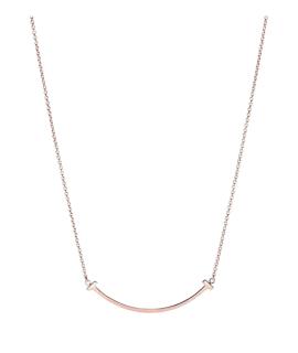 TIFFANY&CO Подвеска