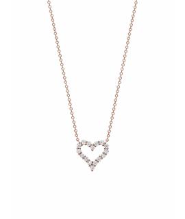 TIFFANY&CO Подвеска