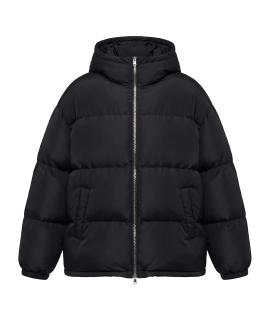 PRADA Куртка