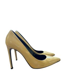 SAINT LAURENT Туфли