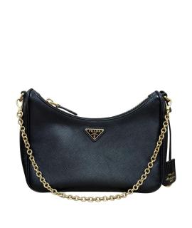 PRADA Сумка через плечо