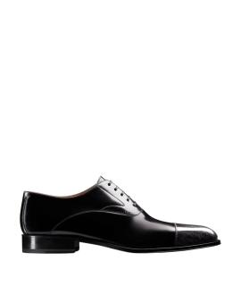 CHRISTIAN DIOR Туфли