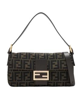 FENDI Сумка через плечо