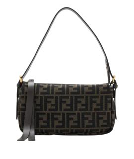 FENDI Сумка через плечо