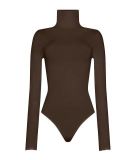 WOLFORD Боди