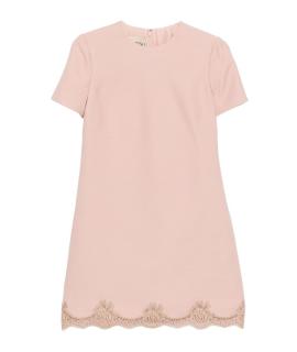 VALENTINO Повседневное платье