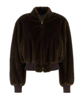 STELLA MCCARTNEY Куртка