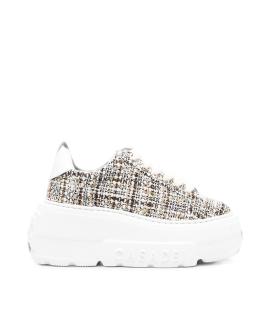 CASADEI Кроссовки