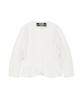 JACQUEMUS Жакет/пиджак