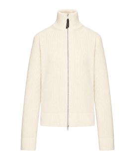 MAISON MARGIELA Кардиган