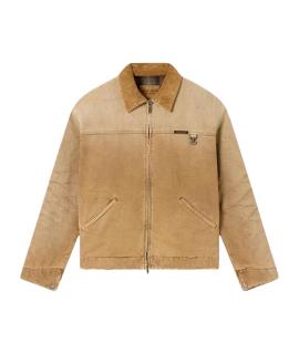GOLDEN GOOSE Куртка