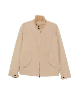 EMPORIO ARMANI Куртка