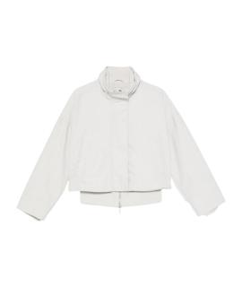 EMPORIO ARMANI Куртка