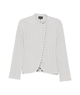 EMPORIO ARMANI Жакет/пиджак