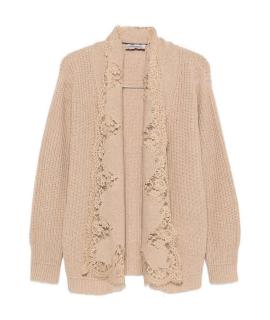 ERMANNO FIRENZE Кардиган