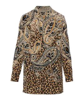 ETRO Рубашка