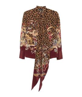 ETRO Блузы