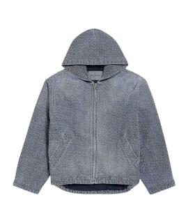 BALENCIAGA Куртка
