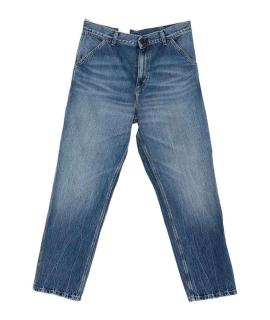 CARHARTT Прямые джинсы