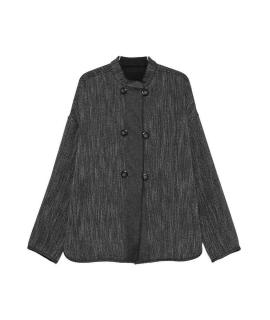EMPORIO ARMANI Куртка