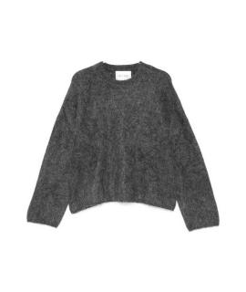 SOFT GOAT Джемпер / свитер