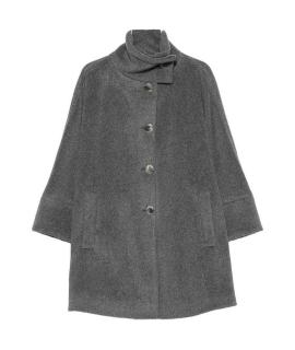 EMPORIO ARMANI Пальто