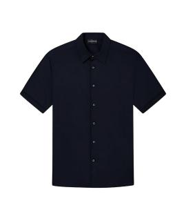 EMPORIO ARMANI Кэжуал рубашка