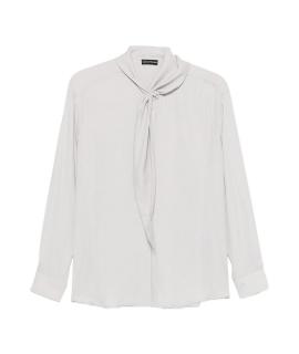 EMPORIO ARMANI Блузы