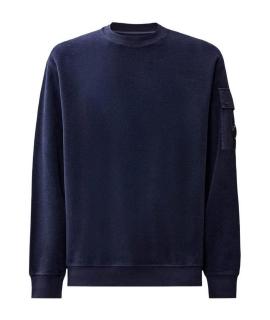 CP COMPANY Джемпер / свитер