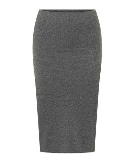 STELLA MCCARTNEY Юбка миди