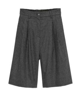 EMPORIO ARMANI Шорты