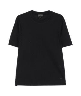 EMPORIO ARMANI Футболка